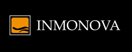 Logo Inmonova